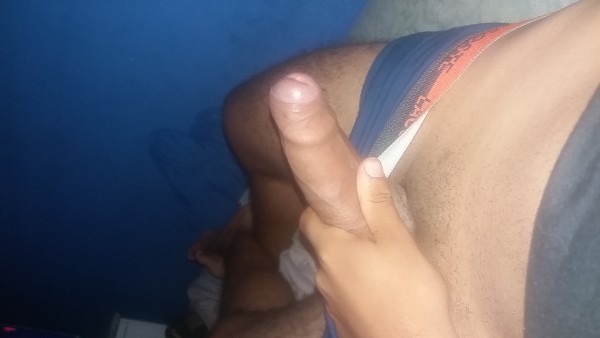 img-20211130-wa0000 img-20211130-wa0000