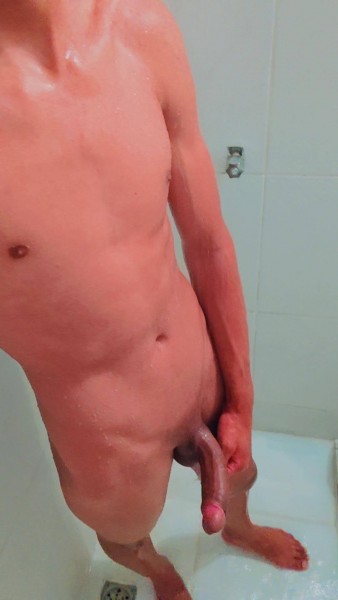 img20210825184707109