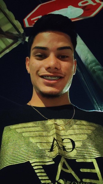 img20210904200154872