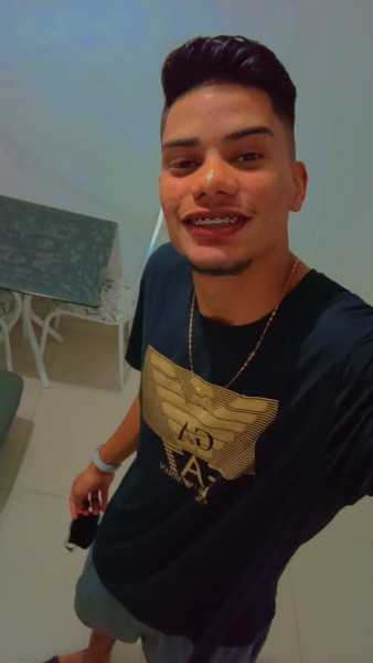 img20211123201714142