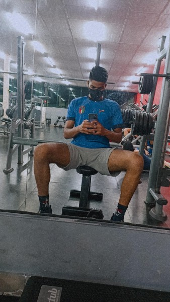 img20211129223841074