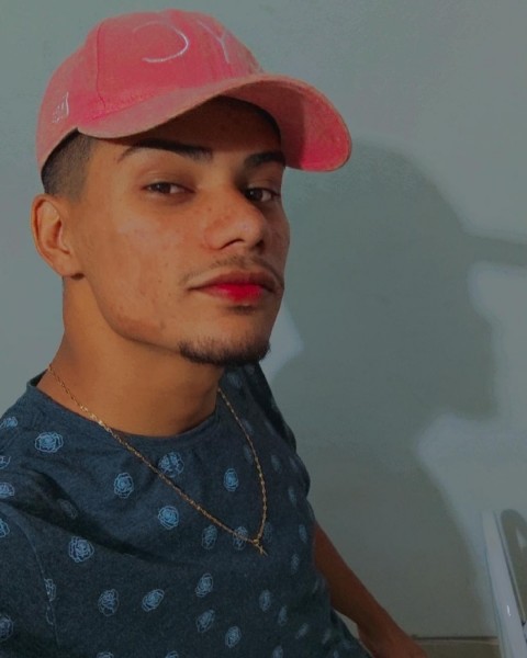 img20211201152453301