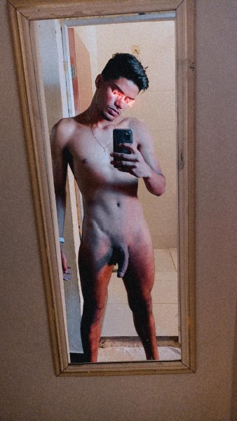 img20211205171027573