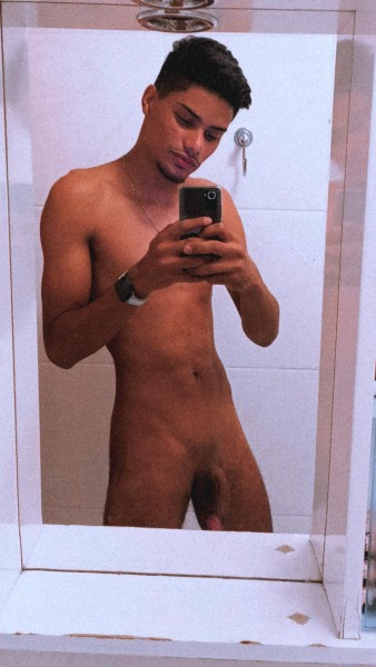 img20211205171648321