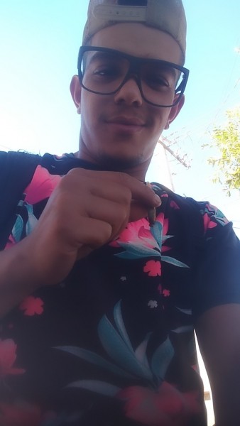 2230843811454027610477897072311381613066881n145402757714456