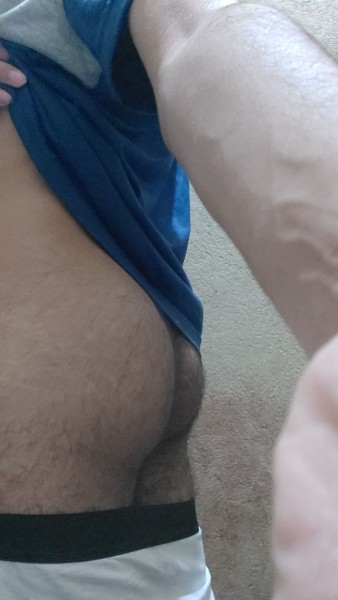 img20211022151558858 img20211022151558858