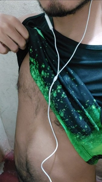 screenshot20211223-153927video-player screenshot20211223-153927video-player