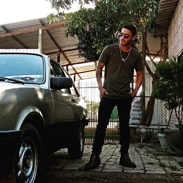 img20210527214318647