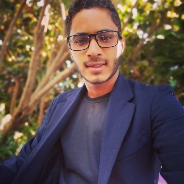 img20211028231211060