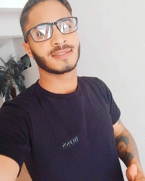 img20211208130208740