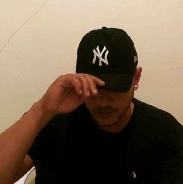 img20211211194138346