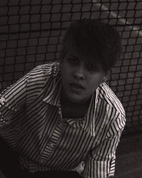 img20200827113213980