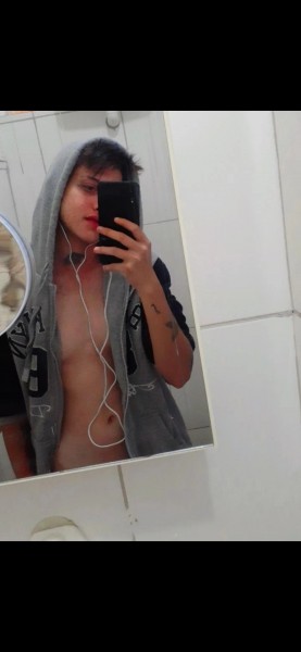 screenshot20211124-232309gallery