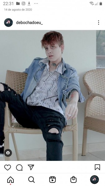 screenshot20211225-223141instagram