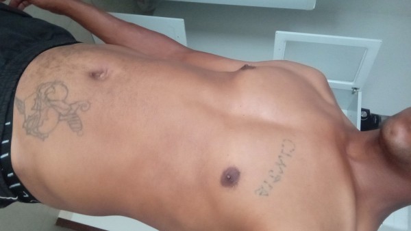 img-20211122-wa0058 img-20211122-wa0058