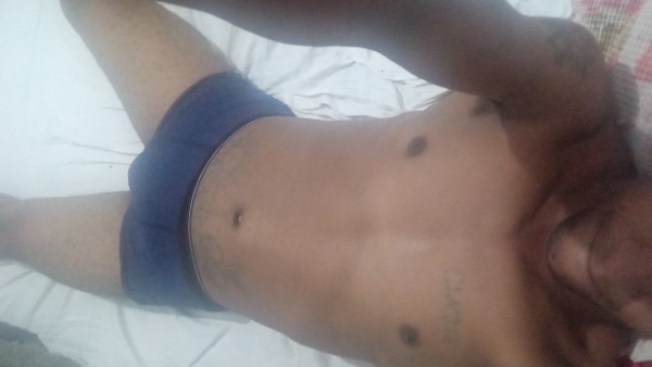 img-20211215-wa0041 img-20211215-wa0041