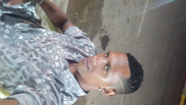 img-20211231-wa0044 img-20211231-wa0044