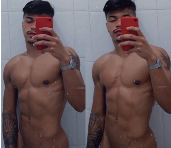 2ecba6de-03d3-4190-b8c2-eb21219ab46d 2ecba6de-03d3-4190-b8c2-eb21219ab46d