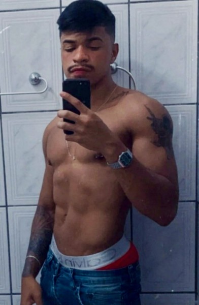 3466d5ca-ed5b-44de-9975-c05d50885c4e 3466d5ca-ed5b-44de-9975-c05d50885c4e