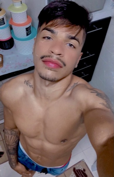 77bb1eb7-dd1c-4dda-b4cd-70302e689491 77bb1eb7-dd1c-4dda-b4cd-70302e689491