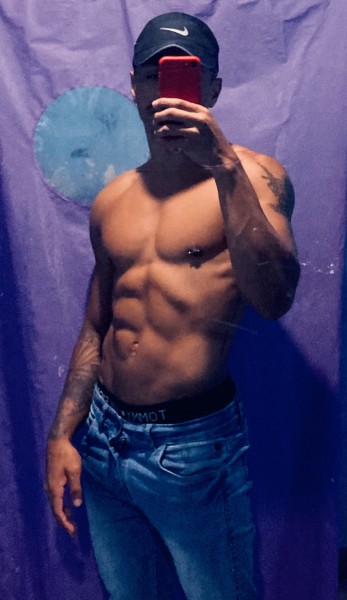 986b775b-4eaf-4624-812b-7ccc57982ba0 986b775b-4eaf-4624-812b-7ccc57982ba0