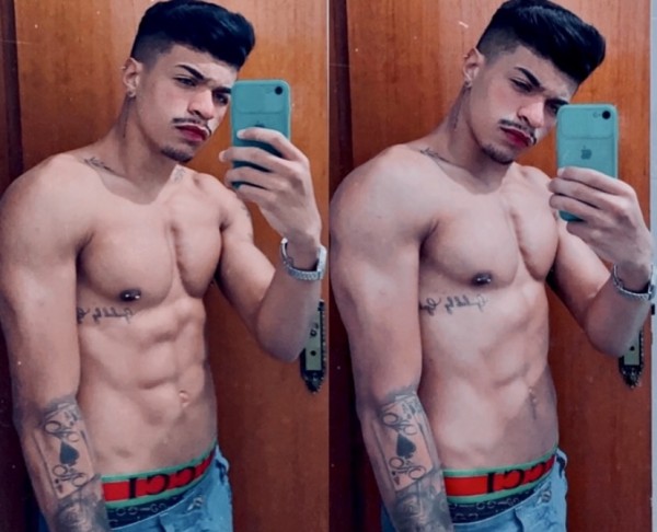 9c15665f-85e3-42bb-be8c-128c57cf7266 9c15665f-85e3-42bb-be8c-128c57cf7266