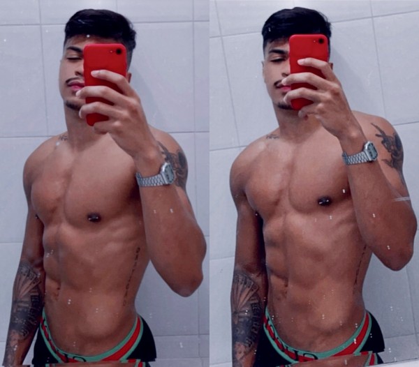 a0665848-cc81-4636-9076-cbcf2b4f630e a0665848-cc81-4636-9076-cbcf2b4f630e