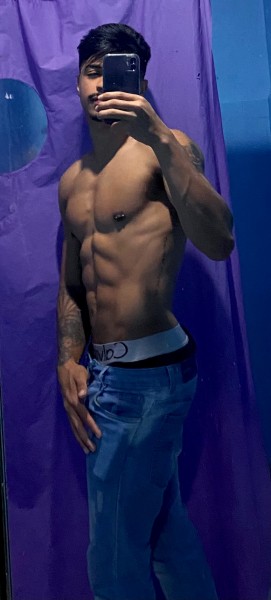 b55460df-07a3-4dfb-a2c1-8e32d53b8e81 b55460df-07a3-4dfb-a2c1-8e32d53b8e81