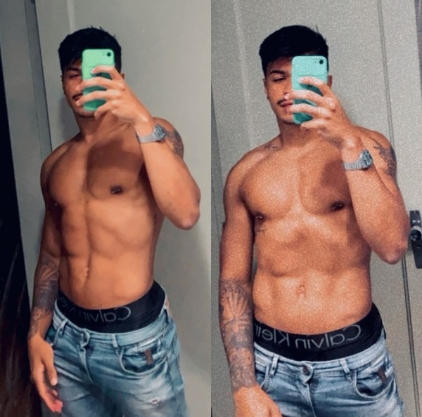 b6fb8956-daf8-47c5-82aa-a524d5c0bf4d b6fb8956-daf8-47c5-82aa-a524d5c0bf4d