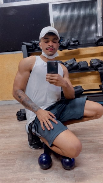 c6faac25-022f-41db-9535-c8024e2610e7 c6faac25-022f-41db-9535-c8024e2610e7