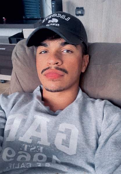 cd6c5bcb-2dfc-4cdc-afc4-f86d52bad888 cd6c5bcb-2dfc-4cdc-afc4-f86d52bad888