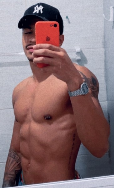 e20d2458-a2f1-4261-9fc0-368d7e0f8e0a e20d2458-a2f1-4261-9fc0-368d7e0f8e0a