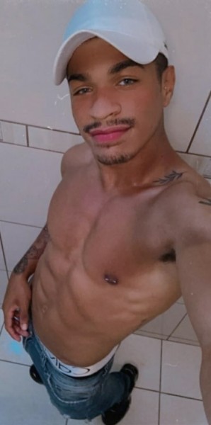 f20e9f41-6cf0-4601-90b5-92d801efc84d f20e9f41-6cf0-4601-90b5-92d801efc84d