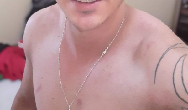 danilo2022-site-garotos-com-br-1