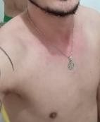 danilo2022-site-garotos-com-br-2