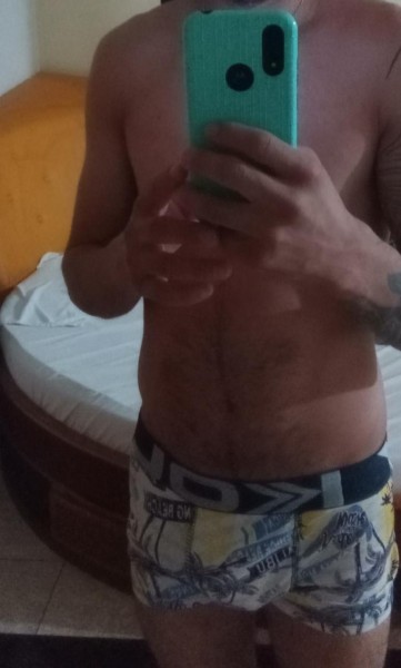 danilo2022-site-garotos-com-br-5