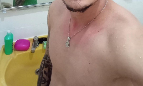 danilo2022-site-garotos-com-br-6