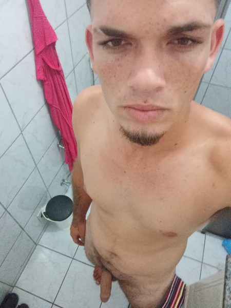 16416137683986331743332818291480