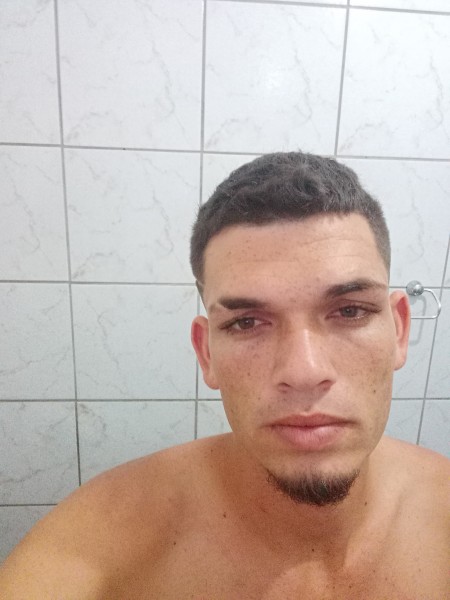 16416138830666248752233223925041