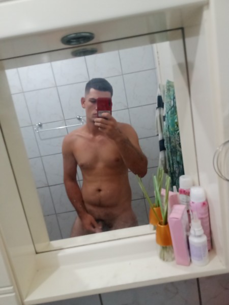 16416139190447793468584574891875