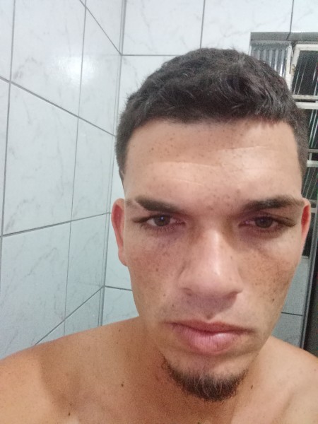 16416140156835597985270669868489