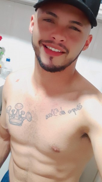 img20211211103157005