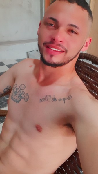 img20211212122956310