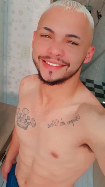 img20211225141414386