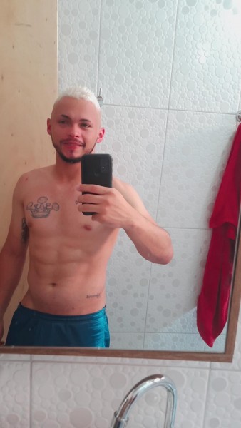 img20211225142135214