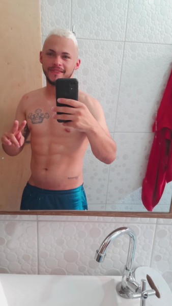 img20211225142155195