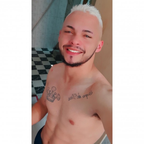 picsart21-12-2610-51-42-469