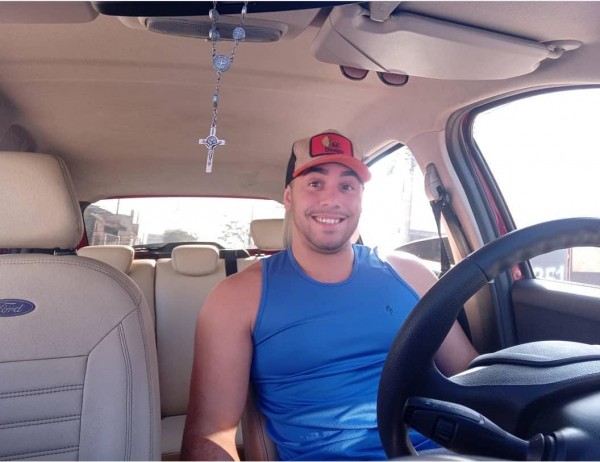 img-20210715-wa0011 img-20210715-wa0011