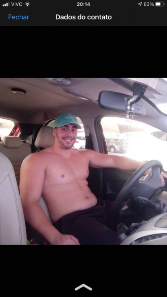 img-20210907-wa0032 img-20210907-wa0032