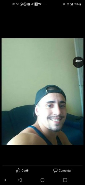 img-20210909-wa0006 img-20210909-wa0006